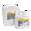 Walter Surface Technologies Icecut Coolant-Lubricant 208L 53C058